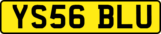 YS56BLU