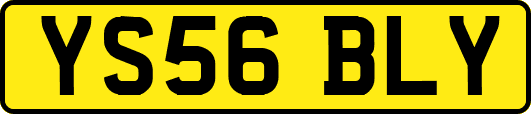 YS56BLY