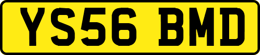 YS56BMD