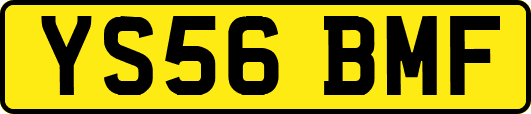 YS56BMF