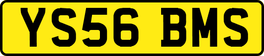 YS56BMS