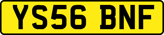 YS56BNF