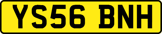 YS56BNH