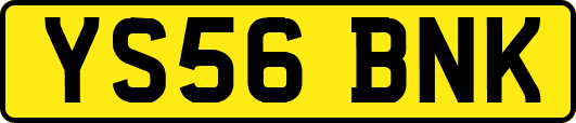 YS56BNK