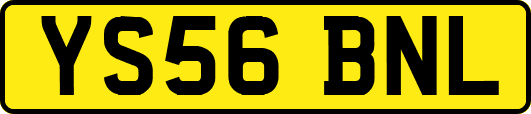 YS56BNL