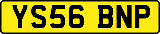 YS56BNP