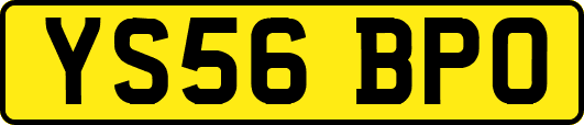 YS56BPO