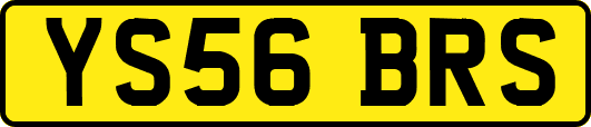 YS56BRS