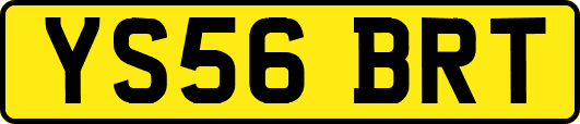 YS56BRT