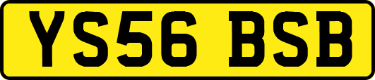 YS56BSB