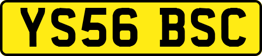 YS56BSC