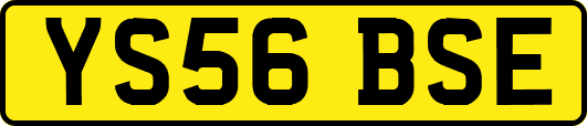 YS56BSE