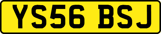 YS56BSJ