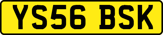 YS56BSK