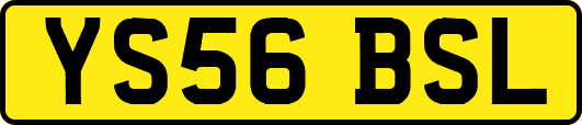 YS56BSL