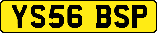 YS56BSP