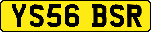 YS56BSR