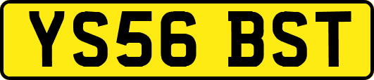 YS56BST
