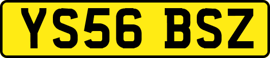 YS56BSZ