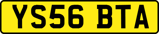 YS56BTA