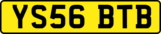 YS56BTB