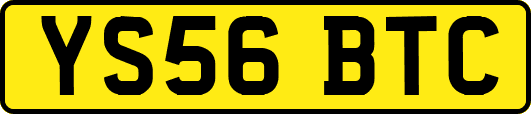 YS56BTC