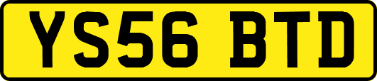 YS56BTD