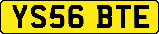 YS56BTE