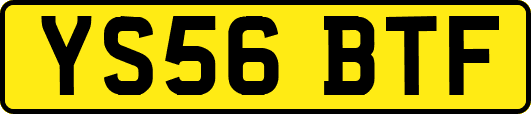 YS56BTF