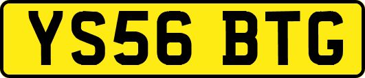 YS56BTG