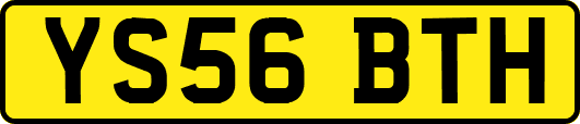 YS56BTH