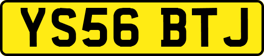 YS56BTJ