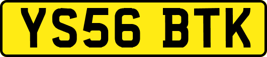 YS56BTK