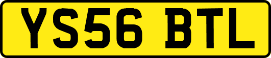 YS56BTL