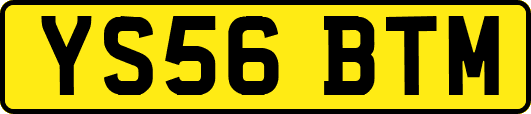 YS56BTM