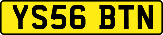 YS56BTN