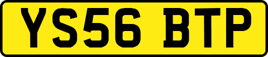 YS56BTP