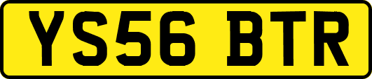 YS56BTR