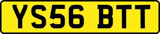 YS56BTT
