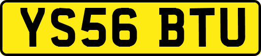 YS56BTU