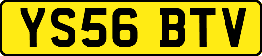 YS56BTV