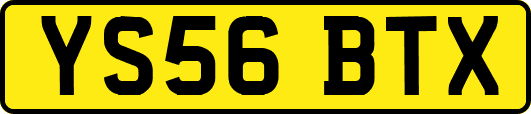 YS56BTX