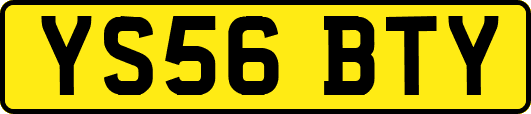 YS56BTY