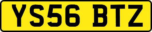 YS56BTZ