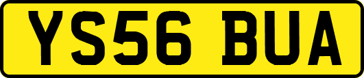 YS56BUA