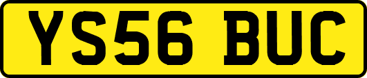 YS56BUC