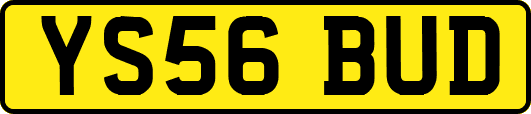 YS56BUD