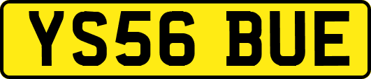 YS56BUE