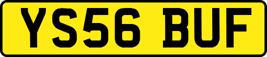 YS56BUF
