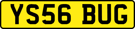 YS56BUG